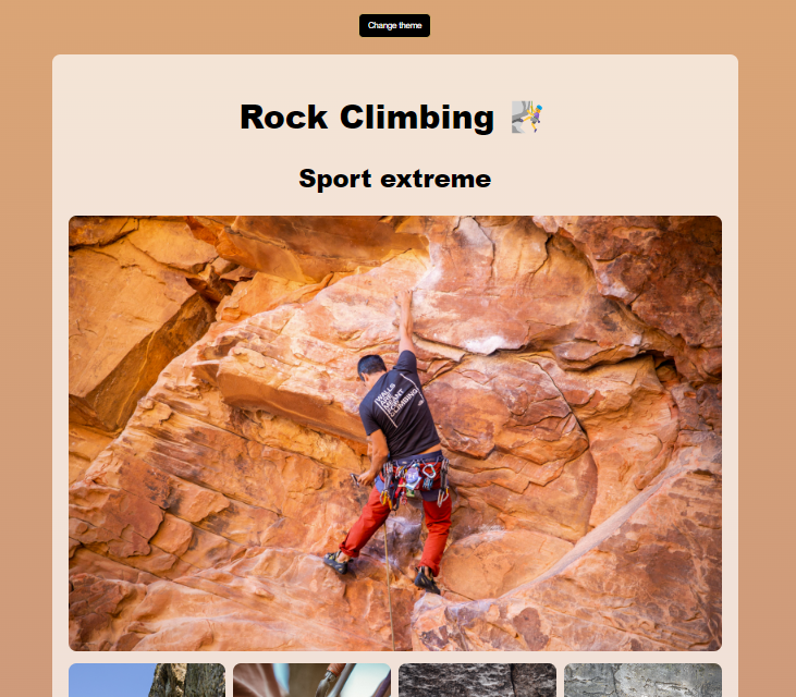 climbing-project-photo