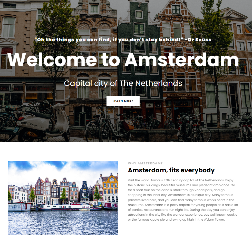 visit-amsterdam-photo