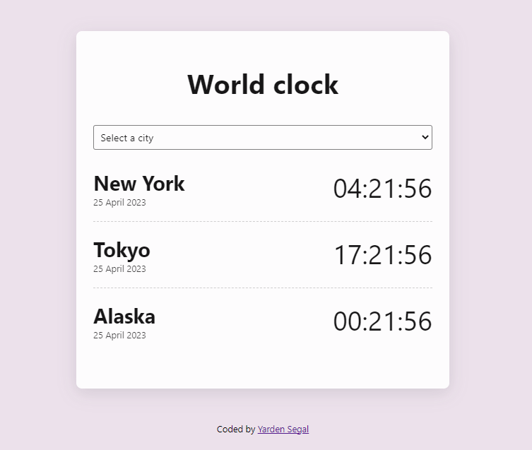 world-clock-photo